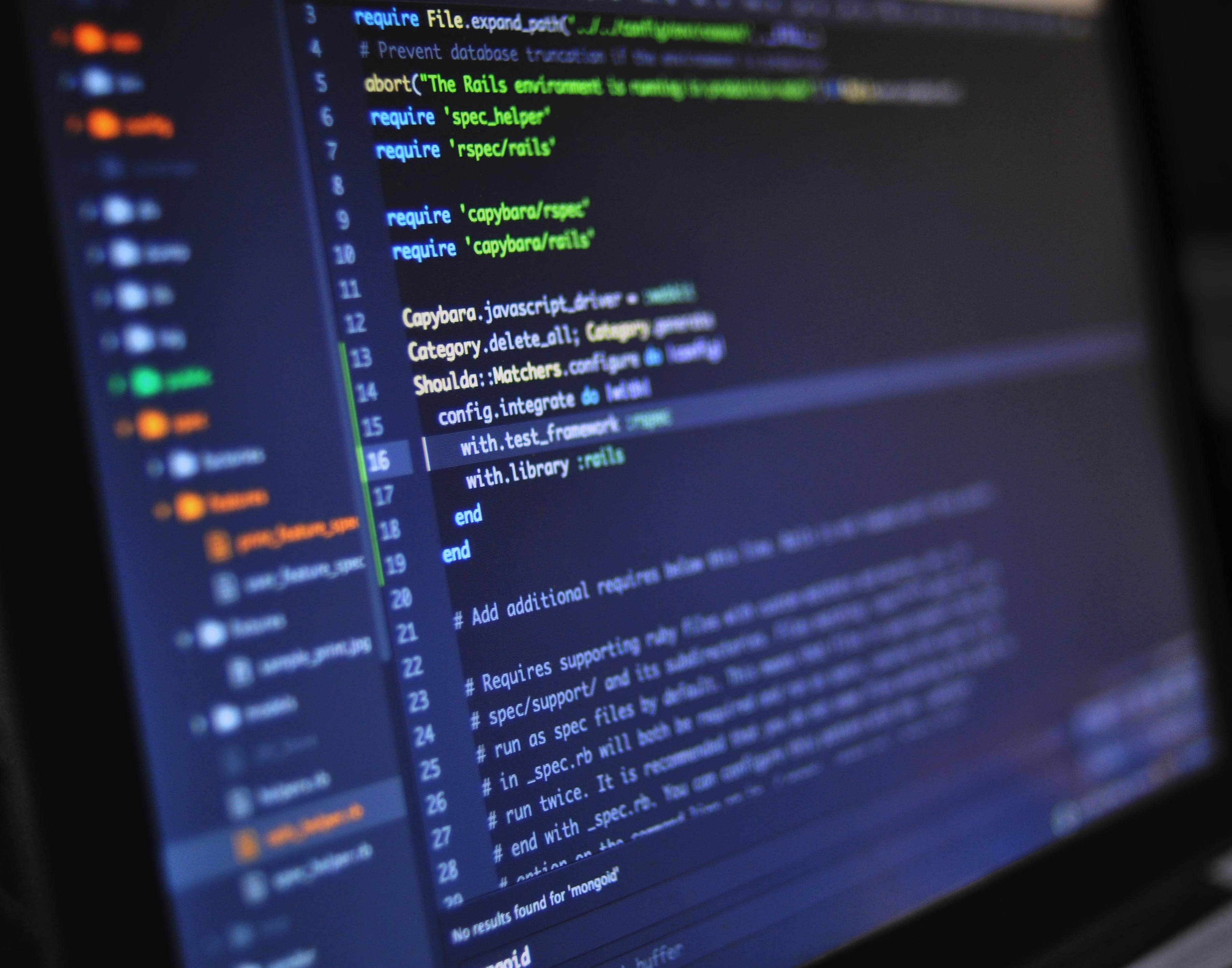 blur-close-up-code-computer-2 blur-close-up-code-computer-2
