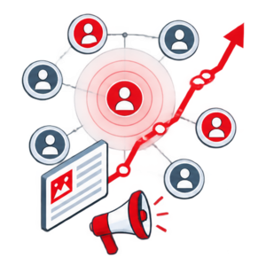 partner-marketing-300