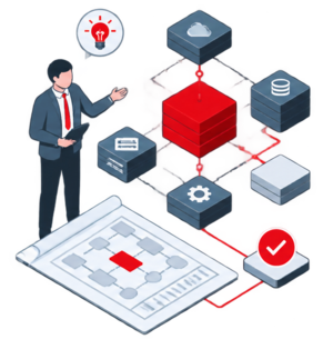 solution-consulting-300