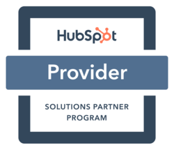 Provider-badge-250x215 Provider-badge-250x215