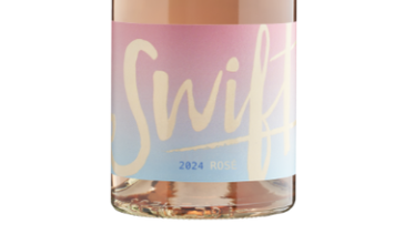 wine bottle 2 wine bottle 2